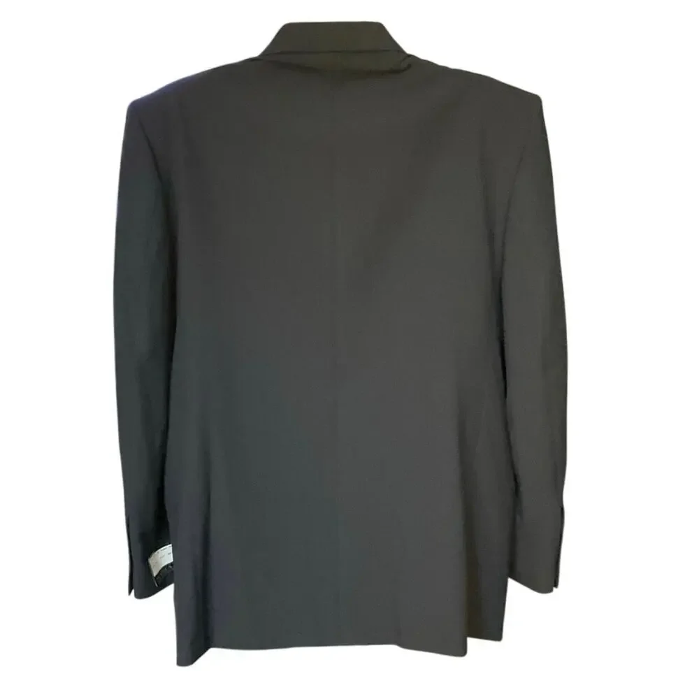 Soprano nwt disegno